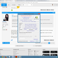 graphic-card-today-v-60---part-12