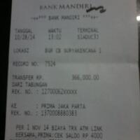 rekber-indobank-terpercaya-peduli-sesama---part-2