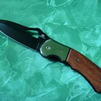 anda-bertanya-sub-forum-pisau-menjawab