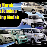 investasi-mobil-rental-di-surabaya