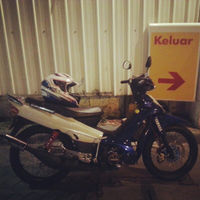 f1zkas-serba-serbi-yamaha-f1-f1z-f1zr---part-4