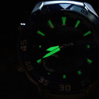 ayo-buat-foto-lume-iluminated