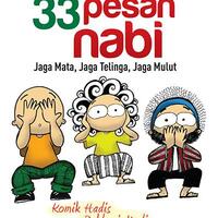 9-komik-terbaik-indonesia-yang-kamu-wajib-baca