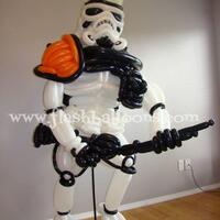 seni-melipat-balon-dengan-bentuk-yang-bikin-agan-tercengang