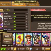 android---ios-line-let-s-get-rich--moodoo-online---monopoly----part-1