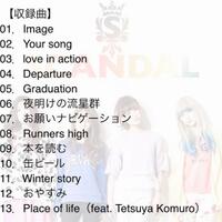 fanbase9835scandal9835the-most-powerful-japanese-girls-band---part-5