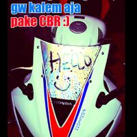 serba-serbi-honda-cbr150--ceberus-cbr-kaskus---part-4