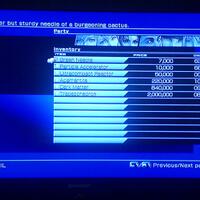 official-thread-final-fantasy-xiii-pc