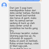 testimonial-gatotkacahostcom-hosting-murah-dan-tangguh