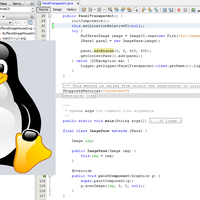 cara-membuat-jpanel-menghilang---transparant
