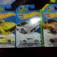 hot-wheels-lovers----part-8