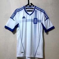 thread-kolektor-baju-bola---part-5