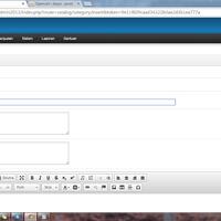opencart--tanya---jawab---diskusi---tips---trick---dll-original-by-idiotnesia