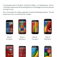 official-lounge-motorola-moto-g---exceptional-phone-exceptional-price---part-1