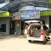 cuci-mobil