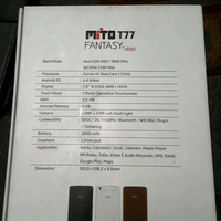 mito-tablet-t77-fantasy-fullset-cikarang-bekasi