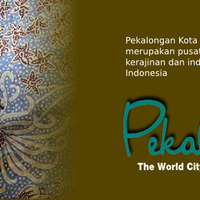 daftar-julukan-kota-di-indonesia