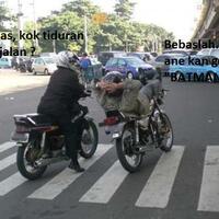 surat-terbuka-buat-jagoan-jalanan-batavia-maniac-ninja-batman-rider-b6113arf