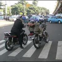 surat-terbuka-buat-jagoan-jalanan-batavia-maniac-ninja-batman-rider-b6113arf