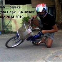 surat-terbuka-buat-jagoan-jalanan-batavia-maniac-ninja-batman-rider-b6113arf