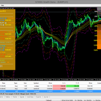 all-about-trading-dolly-system