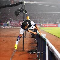 galeri-photo-photo-suasana-gbk-saat-liverpool-vs-indonesia