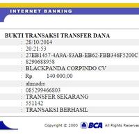 rekber-blackpanda-belanja-online-jadi-menyenangkan-thread-lanjutan-ke-4---part-1