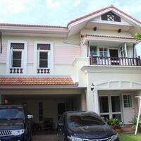 all-about-bangkok---part-1