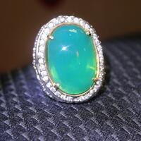 share--trit-perawatan-bacan