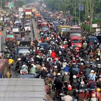 10-hal-yang-paling-ditakuti-bikers-sangar-true-gan