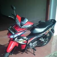 share-info-serba-serbi-honda-blade--baracus----part-1