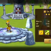 android-summoners-war-sky-arena-----part-1