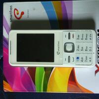 testimonial-rendierendos-id