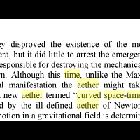 young-earth-creationism-two-those-not-so-dry-bones