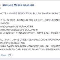 official-lounge-samsung-galaxy-note-4--ready-to-be--noted