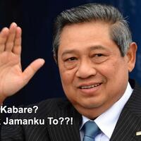 sebentar-lagi-jokowi-sajikan-kebijakan-pahit-bbm-naik--moratorium-pns-5-thn-kedepan