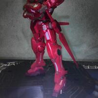 gundam-gallery-box---share---challange---gundam-of-the-month