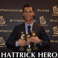 real-madrid-club-de-ftbol----hasta-la-muerte-2014-2015