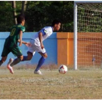 memalukan--sepakbola-harakiri-di-indonesia