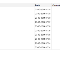 funk-station---part-16