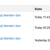 breaking-news-belum-lagi-bekerja-menteri-dari-nasdem-sudah-mengunduran-diri