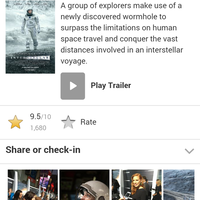 official-thread-interstellar--directed-by-christopher-nolan--november-7-2014