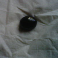 batu-akik-mustika-gemstone-bidang-keilmuan-quotperbatuanquot-dll