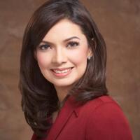 mantap-5-presenter-berita-metrotv-pintar-dan-cantik