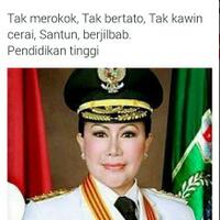 menteri-susi-saya-single-parent-dua-kali-menikah-punya-3-anak