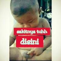 bule-greget-kuasai-pulau-di-indonesia-usir-warga-lokal-hingga-wakapolda