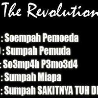 revolusi-sumpah-pemuda