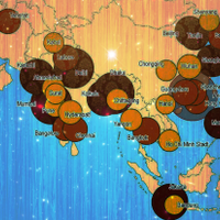 8-kota-teknologi-paling-hebat-di-asia