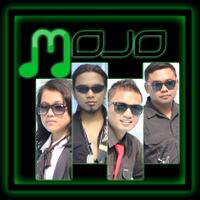 mojoband-indonesia-new-progressive-pop-band