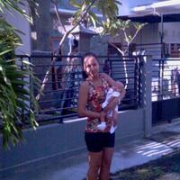 bola-api-didepan-rumah